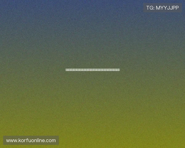 星空体育官网信誉好打造权威的世界杯新闻报道平台,满足用户多角度资讯需求 星空体育官网信誉好打造权威的世界杯新闻报道平台,满足用户多角度资讯需求