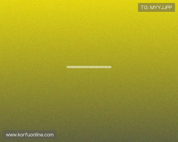 云开体育电脑版最新版本功能介绍及使用技巧全面提升您的观赛体验